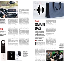 Smart Industry 02.2018