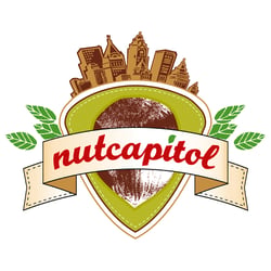 Start Up Nussmischungen