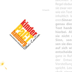 casestudy KinderPaCT-3