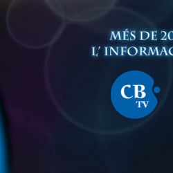 TvCostaBrava banner