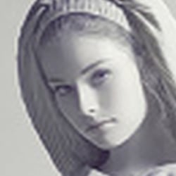 Fotostudio kreativpixel in Freiburg Fotograf in Freiburg Pascal Jesser Photoshop Profi Photoshop Seminare in Freiburg