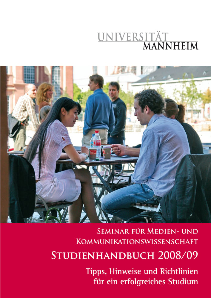 Titel Studienhandbuch-2