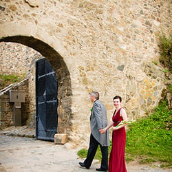 hochzeit portrait4 popup
