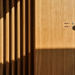 ©-Niko-Kopp-Photography-Motion-Hamburg-Basel-RAIFF-0009