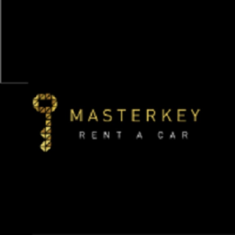 MK Rent A Car A Car