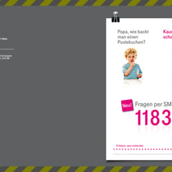 Portfolio 4