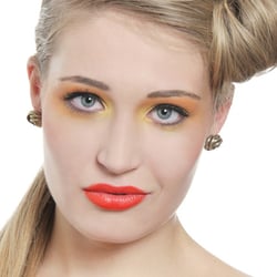 Beauty 3