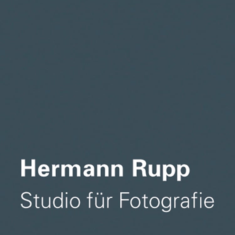 Hermann Rupp