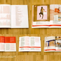 Dutch Design Award II