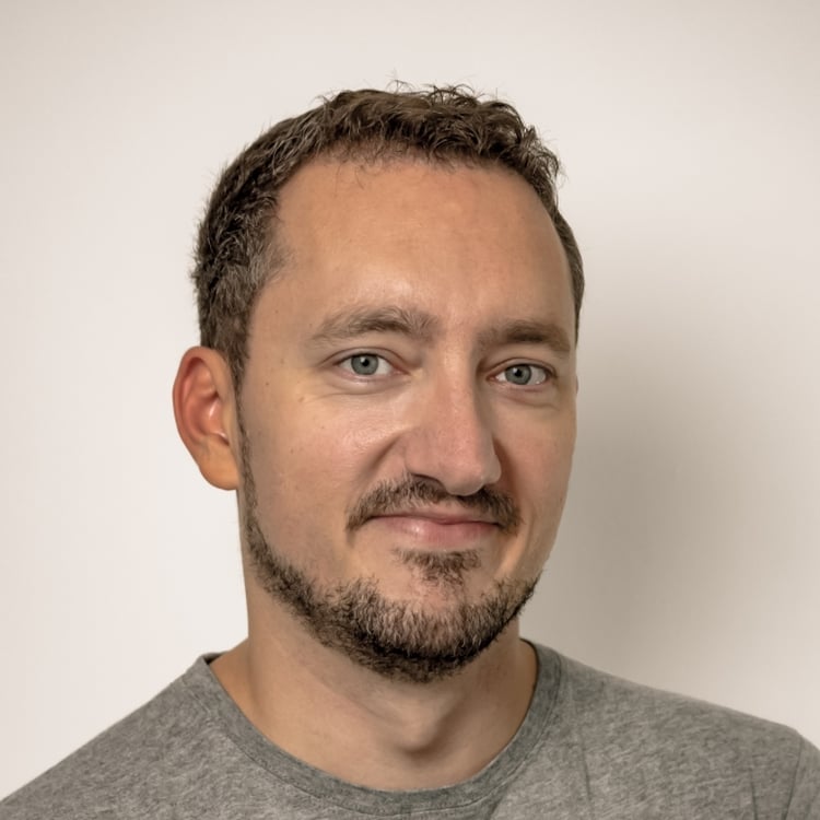 Thomas Pietrzyk