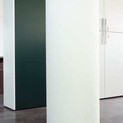 SE Büro 5