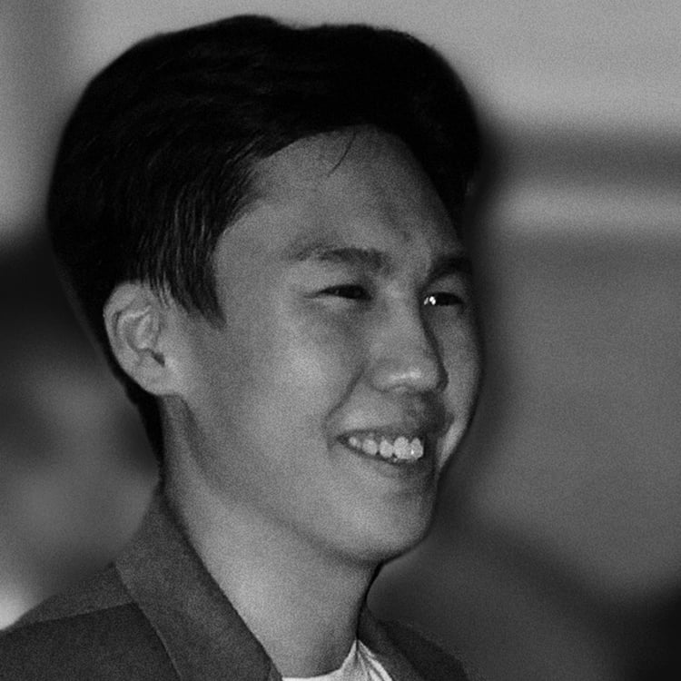 Dat Vo Thanh
