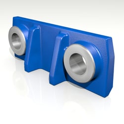 Linser Industrie Service GmbH Visualisierung