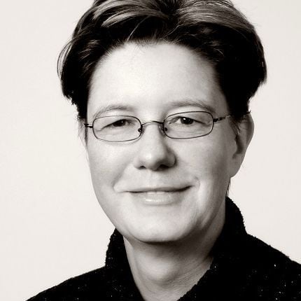 Lektorat Monika Thaller