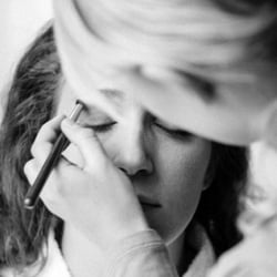 Make-up & Hairstyling