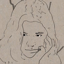 Animation Still (Backup Trailer 2016)