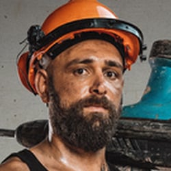 arbeitsschutz links mobil