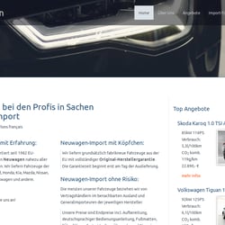 Autocollection Bonn