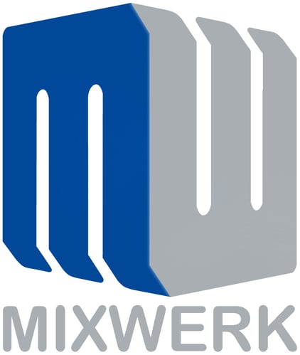 Mixwerk Media Solutions GmbH