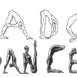 Shadow Dancers All