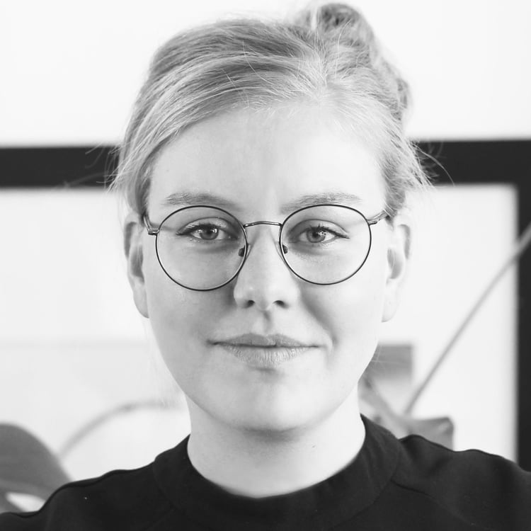 Nadine Schwery