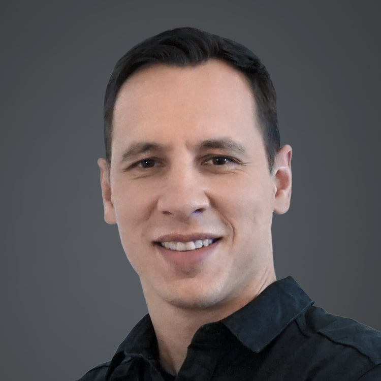 Nazar Kutseryb
