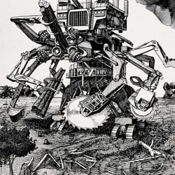 120119 greenpeace illu2 web