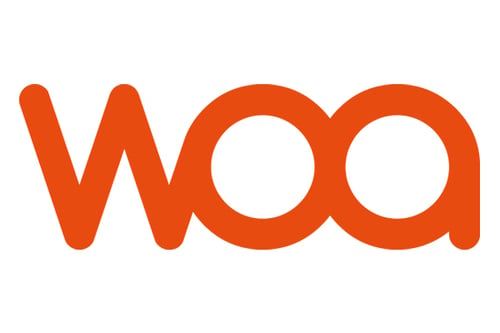 WOA Werbeagentur | Berlin, WOA GmbH