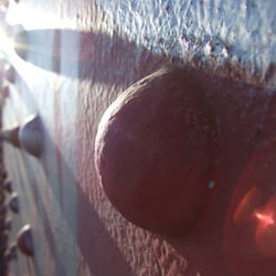 DSCF2557