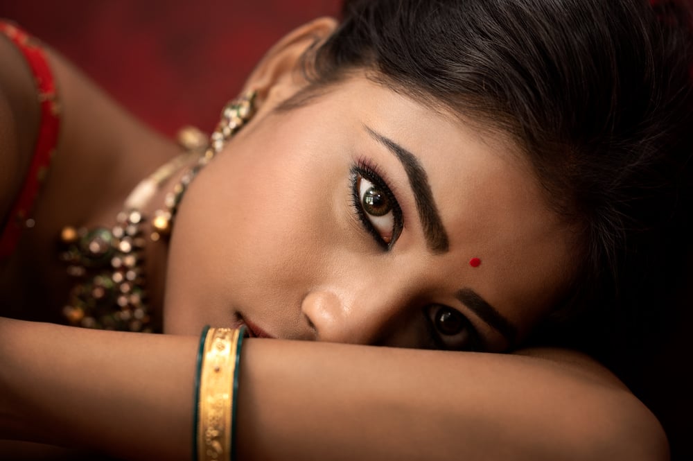 Beauty Retouch II