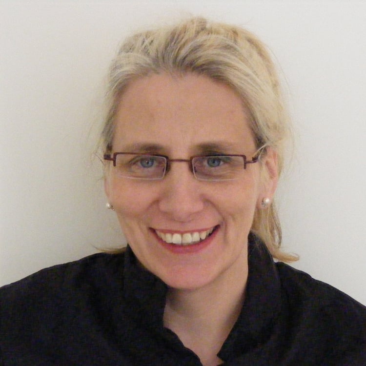 Cathrin Raab