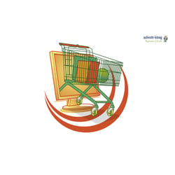 Shopping Icon