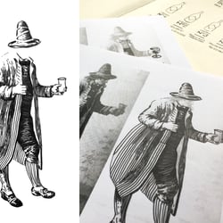 Redesign – Illustration
