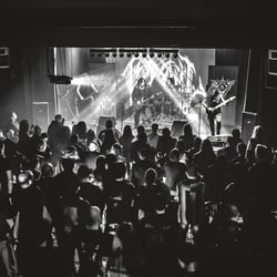 Live Photography