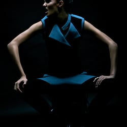 IMG 0707re1 1A 300 web1024
