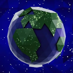 Earth