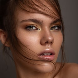Make Up Remscheid & Wuppertal