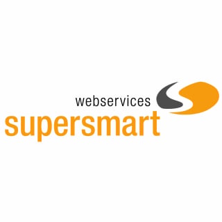 Supersmart Webservices