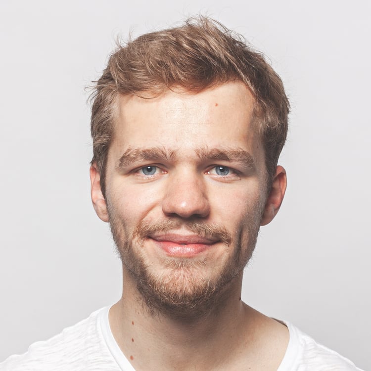 Lars Lubatschowski