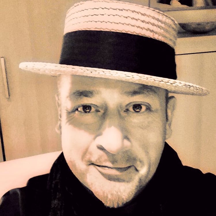 Ralph Lechner