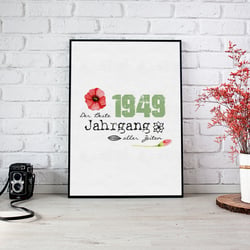 Corporate Design // Logo development