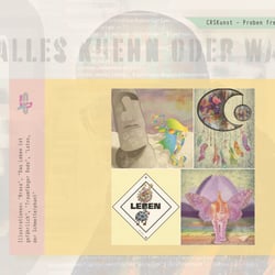 CRSK Portfolio – Alles kuehn oder was? – Seite 37