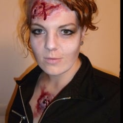 Halloween2013