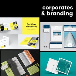 Grafik Designer