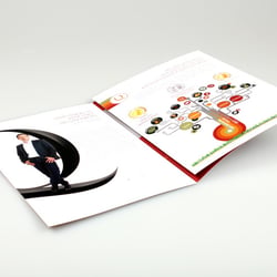 Folder
