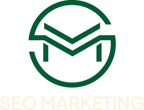 SEO Marketing GmbH