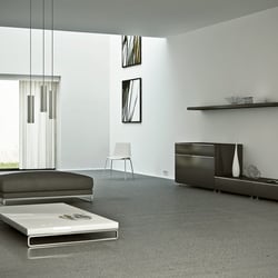 3D Visualisierung | Wohnraum