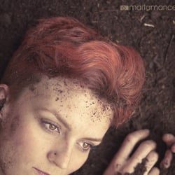 www.martamancenido.com