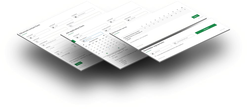 Arbeit bei PlanSo GmbH