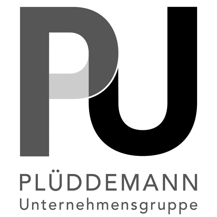 Sybille Plüddemann